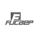 FucaepWeb