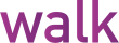 AgenciaWalk